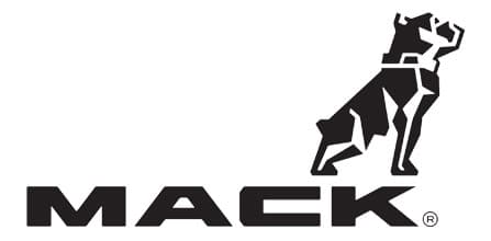Mack – Nuss Truck & Equipment