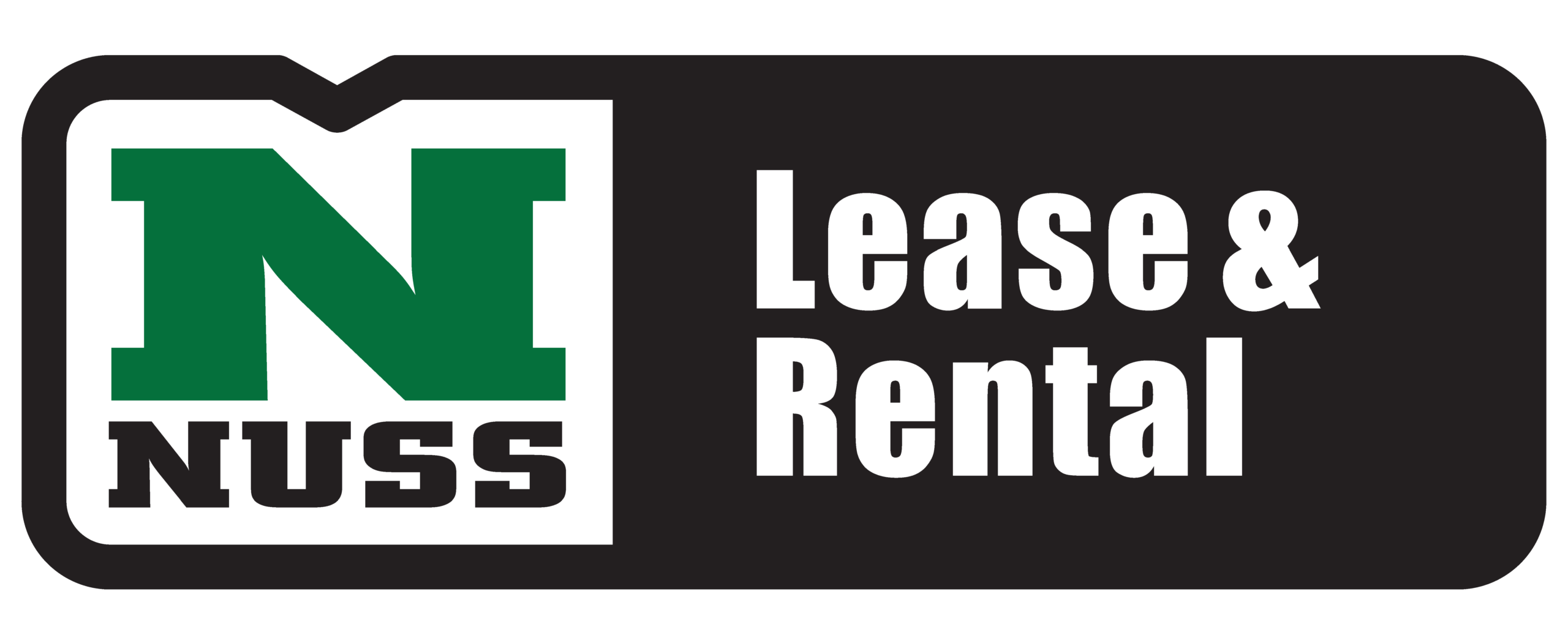 Nuss Lease & Rental
